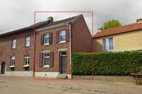 Woning Klein-Haasdal 70 Schimmert