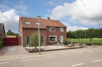 Woning Bilt 3 Stevensweert