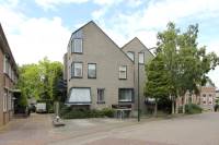 Woning Damstraat 38a Hardinxveld-Giessendam
