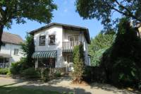 Woning Kinkenweg 10 Geleen