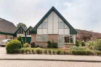 Woning Hoepelweg 4 IJsselmuiden