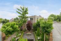 Woning Sofiastraat 2 Sint-Oedenrode