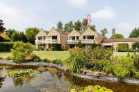 Woning Hogezoom 329 Burgh-Haamstede