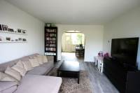 Woning Dr Augustijnlaan 101 Rijswijk