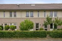 Woning A.H.H. Tolhuisenstraat 79 Meteren