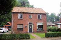 Woning Prinses Irenestraat 14 Zelhem
