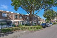 Woning Hobbemalaan 7 Zoetermeer