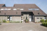 Woning Ravenswey 37 Oud-Beijerland