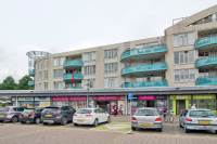 Woning Dr. H.B. Wiardi Beckmanplein 107 Gorinchem