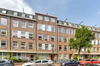 Woning Eerste Atjehstraat 25hs Amsterdam