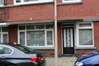 Woning Allard Piersonlaan 60 Den Haag