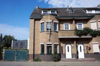 Woning Heinsbergerweg 146 Roermond