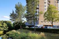 Woning Alexanderstraat 137 Zoetermeer