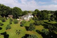 Woning Rijksstraatweg 145 Baambrugge