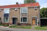 Woning Bildzigt 17 Bilthoven