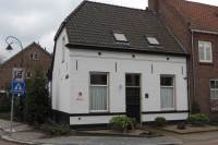 Woning Helvoirtseweg 77 Vught