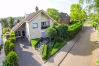 Woning Ericalaan 21 Hoeven