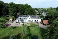 Woning Rijksstraatweg 143 Baambrugge