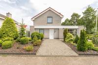 Woning Spant 5 Joure