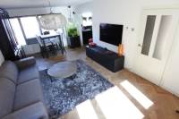 Woning Ravehorst 13 Honselersdijk