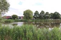 Woning Eikenburg 2 Bolsward