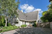 Woning Sacharovlaan 40 Hellevoetsluis