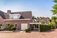Woning Kloppersakker 4 Zaltbommel