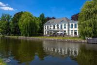 Woning Hoekenburglaan 45 Voorburg