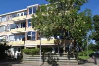 Woning Friezenhorst 31 Sassenheim