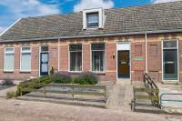 Woning Farrewei 25 Blije