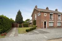 Woning Doctor Nolensstraat 11 Kaatsheuvel