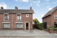 Woning Doctor Nolensstraat 9 Kaatsheuvel