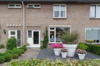 Woning Lage Heijning 15 Teteringen
