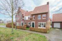 Woning Besselhoeve 13 Helmond