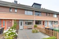 Woning John Raedeckerhof 43 Hoorn Nh
