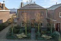 Woning Houtse Parallelweg 20 Helmond