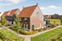 Woning Kollershoeve 32 Helmond
