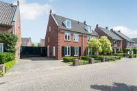 Woning Luitvoort 10 Helmond