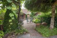 Woning Ravendaal 16 Nieuwerkerk aan den IJssel