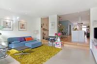 Woning Govert Flinckstraat 344H Amsterdam