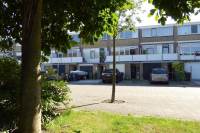 Woning Broekerwaard 86 Alkmaar