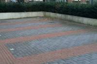 Woning Dominicushof Tiel