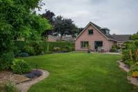 Woning Kapelstraat 16 Ophemert