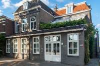 Woning Lingedijk 50 Tiel