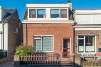 Woning Nieuweweg 79 Tiel