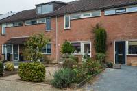 Woning Nijenkamp 50 Druten