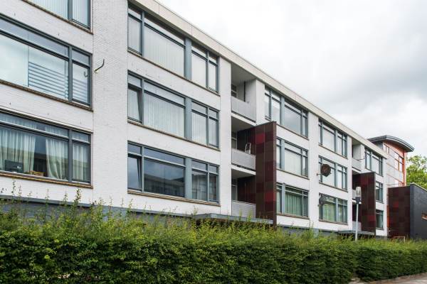 Woning Ravenswaaijstraat 40 Tiel