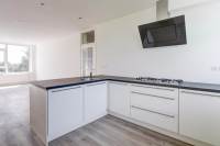 Woning Schipbeekstraat 176 Dordrecht