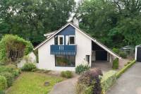 Woning Grondmanserve 5 Nijverdal