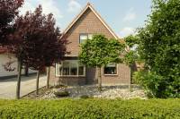 Woning van Heemstraweg 6 Boven-Leeuwen